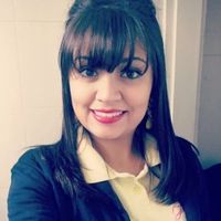 Uma dúvida grandeeee - 2