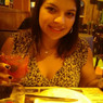 Thais