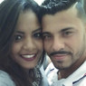 Thais