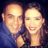 Viviane