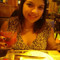Thais
