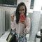 Bruna