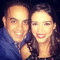 Viviane