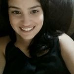 Alinne