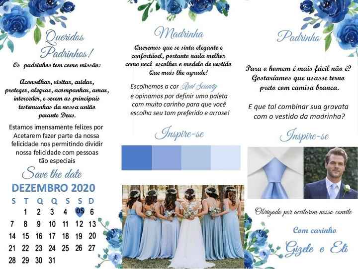 Ansiosa😍😍 - 1