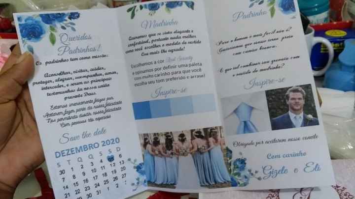 Ansiosa😍😍 - 2