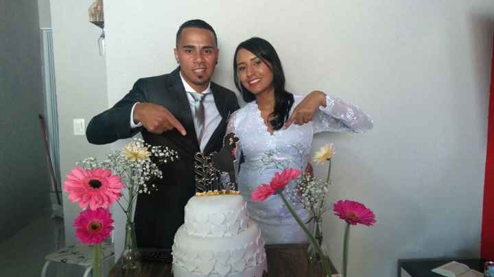 Sr e Sr Silva  sz