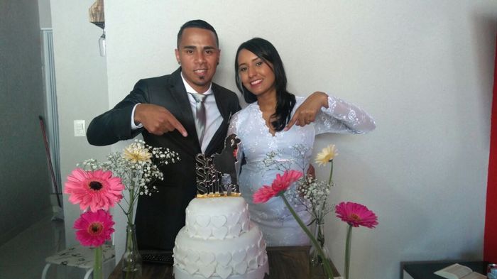 Sr e Sr Silva  sz