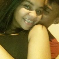 1ª foto juntos: qual foi? - 1