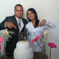 Sr e Sr Silva  sz