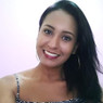 Francinalva