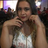 Ana