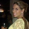 Samantha