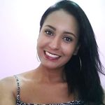 Francinalva