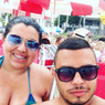Luciene