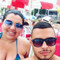 Luciene
