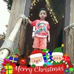 Kessia