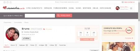 Contagem regressiva *---*