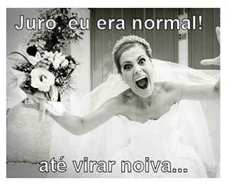Descontração