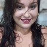 Mariana