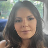 Juliana