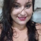 Mariana