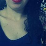 Carolina