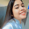 Adria