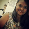 Aline