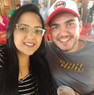 Joseana