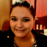 Dayanne