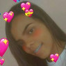 Jaqueline