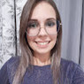 Tuane