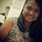 Aline