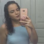 Daniela