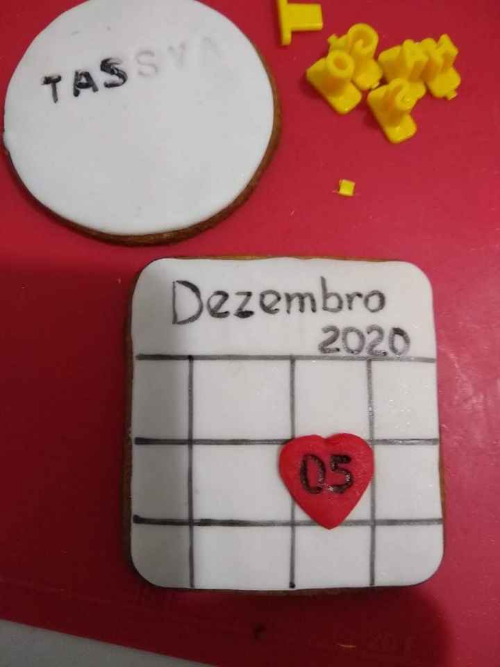Ajuda Manual dos Padrinhos - 1