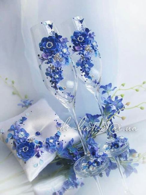Decoração diy - 1