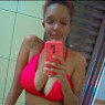 Laiana