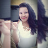 Jessica