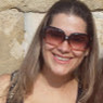 Elisângela