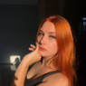 Helayne