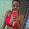 Laiana