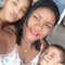Karen