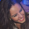 Bruna