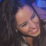 Bruna