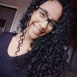 Naiane