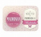 Brochê
