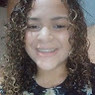 Vitória