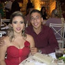 Caroline