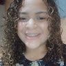 Vitória